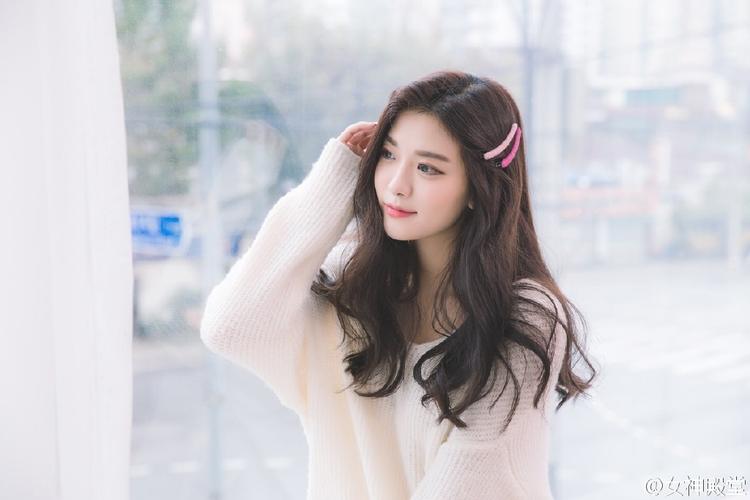 欧美最新精品_91tv精品福利国产在线观看_制服丝袜中文字幕国产精品_日本一区二区三区高清不卡厂-HEYZO无码综合亚洲精品麻_少妇久久婷av高潮喷浆_久久精品国产影视_国产成人v精品|国家自然博物馆“博物馆之夜”打造奇妙科学之旅